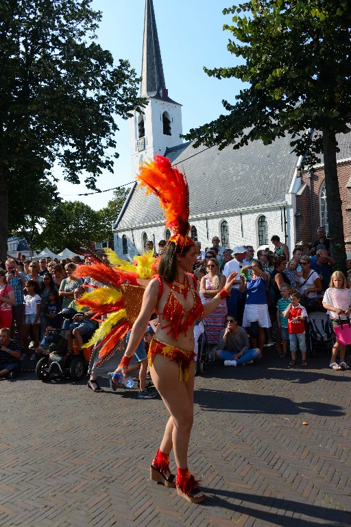 ../Images/Zomercarnaval Noordwijkerhout 2016 165.jpg